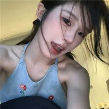 仙门师徒